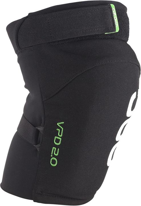 Immagine prodotto Poc Joint VPD 2.0 Knee (L, Ginocchiera, Coppia)