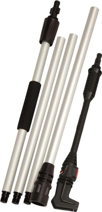 Produktbild Einhell 4144024 Hochdruckreinigerzubehör (e)