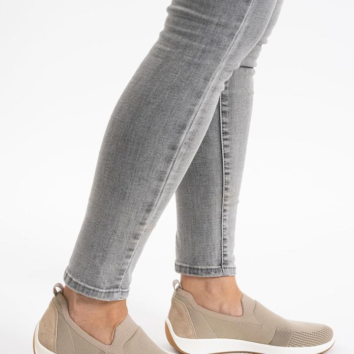 Immagine prodotto Ara Lissabon 4.0 (39)