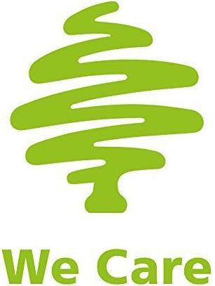 Image du produit Schneider Stylo à bille K20 Icy (Multicolore, 10 x)