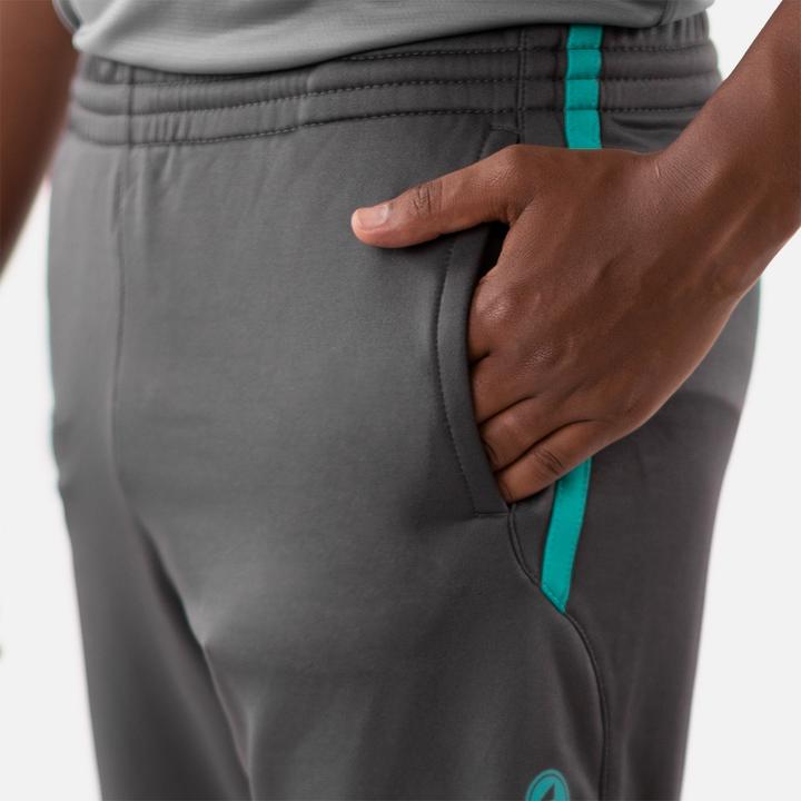 Image du produit JAKO Short D'Entraînement Active (128)