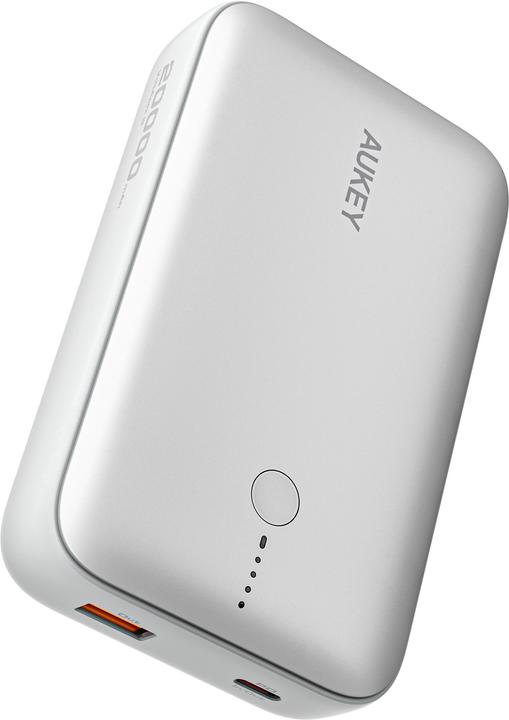 Image du produit Aukey Spark Mini (20000 mAh, 20 W, 74 Wh)