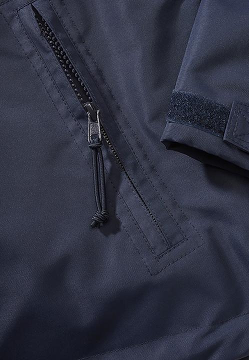 Immagine prodotto Brandit Giacca a vento da donna Frontzip - 16181 (L)