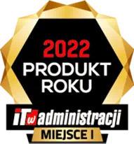 Actual product image Brother PT-D610BTVP