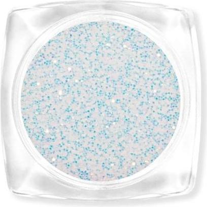 Mesauda Mnp Rainbow Glitter Galaxy - A Stunning Glitter Powder For Beauty Enthusiasts