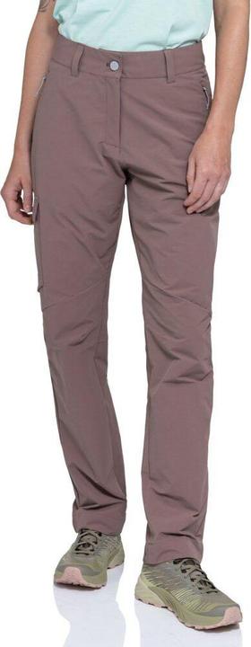 Actual product image Schöffel Pants Kitzstein L (L)