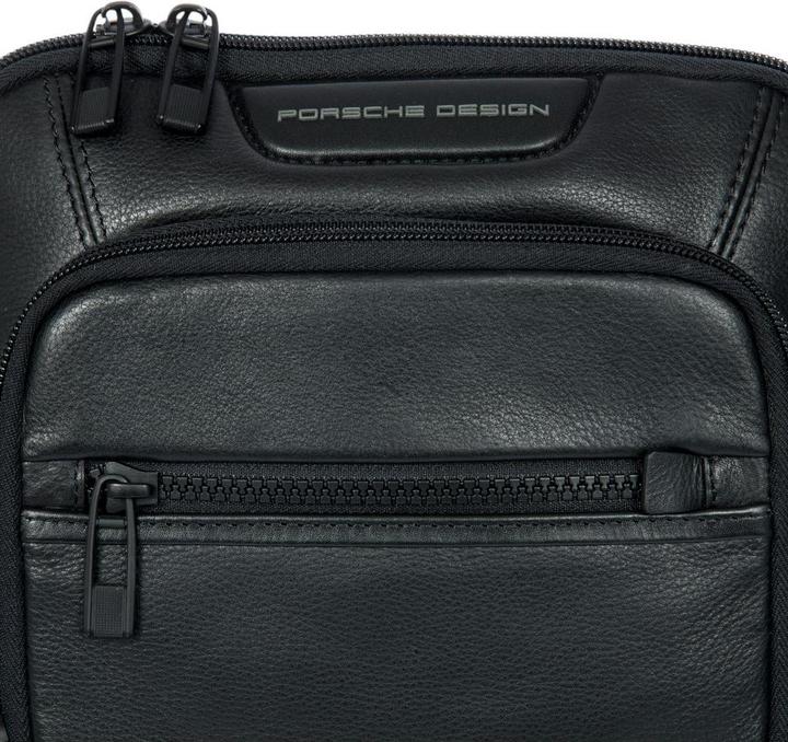 Image du produit Porsche Design (Coque Design Porsche)