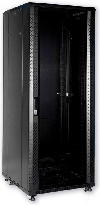 Actual product image MCL IC6A99AL80P8042 - Baie réseau/serv (19 inch rack)