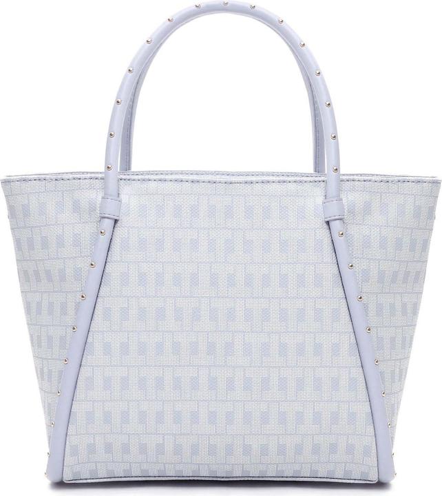 Immagine prodotto Tamaris Linn