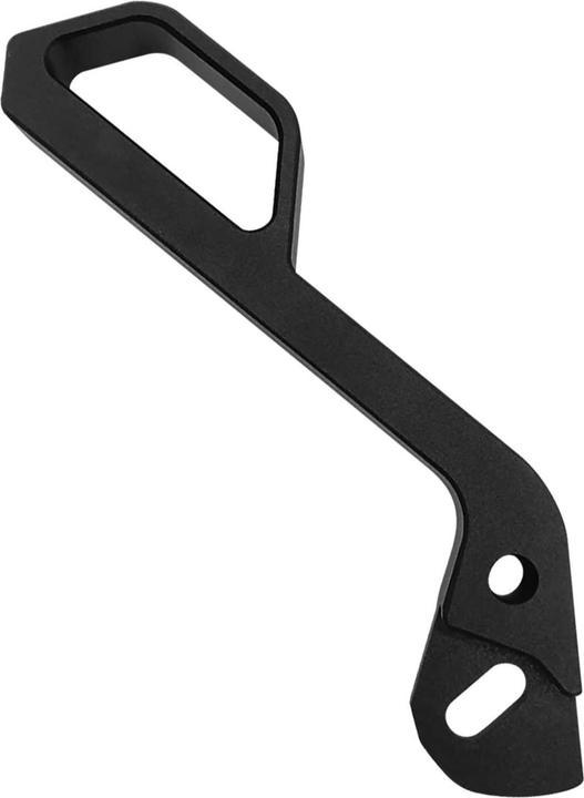 Actual product image Avizar Lever for the folding system Spare part