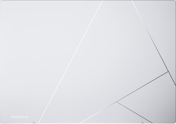 Produktbild ASUS ZenBook 14 OLED (14.02", Intel Core i9-13900H, 16 GB, 1000 GB, DE)