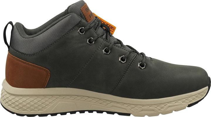 Image du produit Dockers by Gerli 51RY006 - 54509 (44)