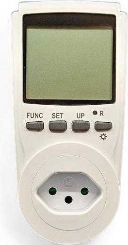 Immagine prodotto Schönenberger Energiemessgerät