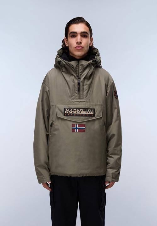 Produktbild Napapijri Rainforest (XS)