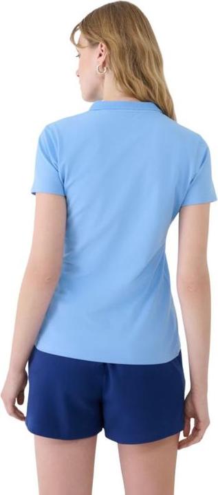 Produktbild 4F Poloshirt (M)