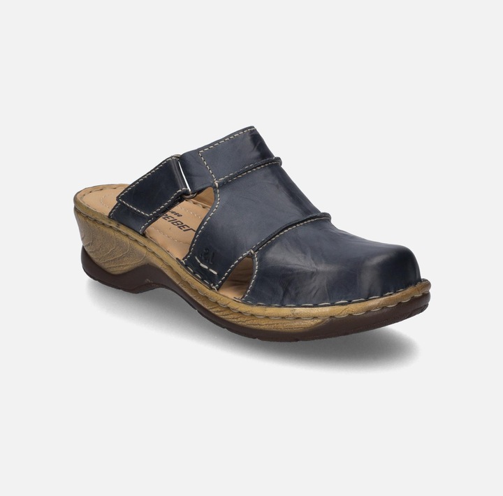 Produktbild Josef Seibel 56684-95 (38)