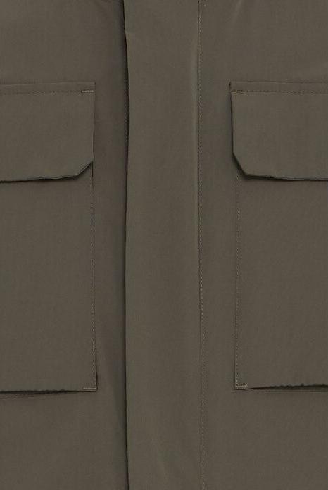Produktbild Casual Friday Klint (L)