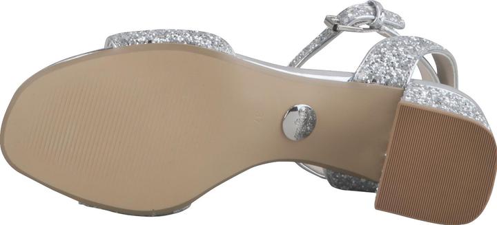 Produktbild Buffalo Sandalen (38)