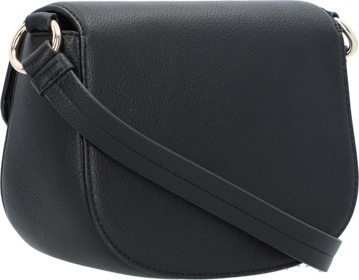 Produktbild DKNY Seventh Avenue Umhängetasche Leder 22 cm