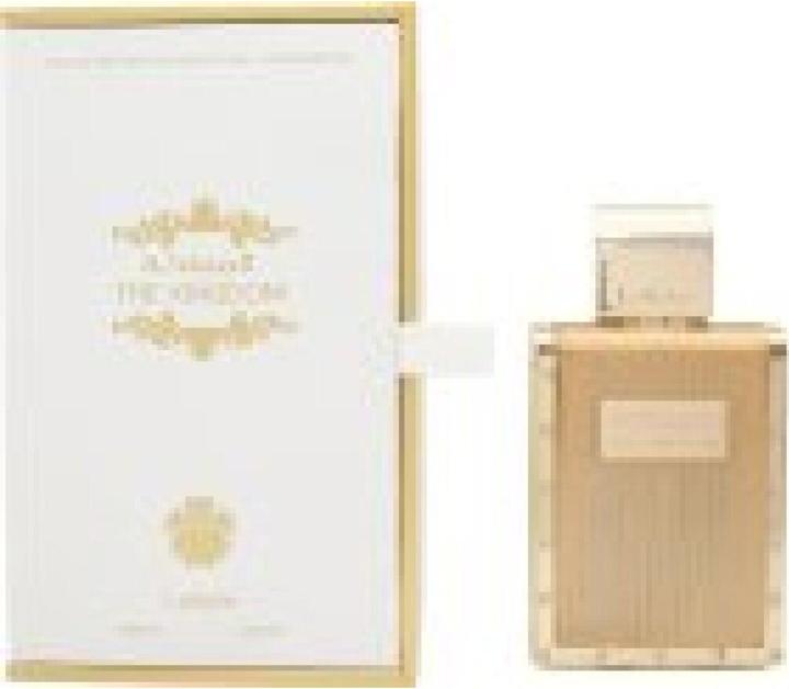 Immagine prodotto Lattafa Il Regno (Eau de parfum, 100 ml)