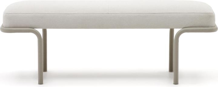 Image du produit Kave Home Compo (130 cm)