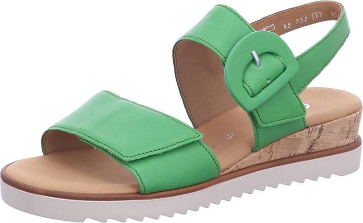 Image du produit Gabor 42.752.24 Sandal (37)