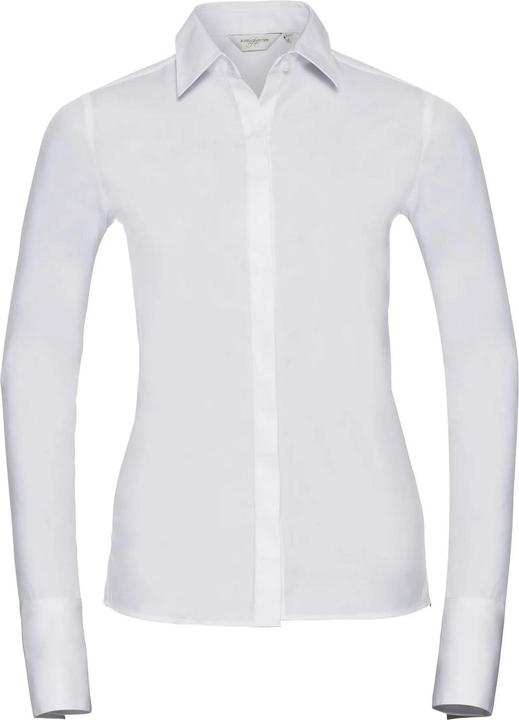 Immagine prodotto Russell Ultimate Hemd Langärmlig (4XL)