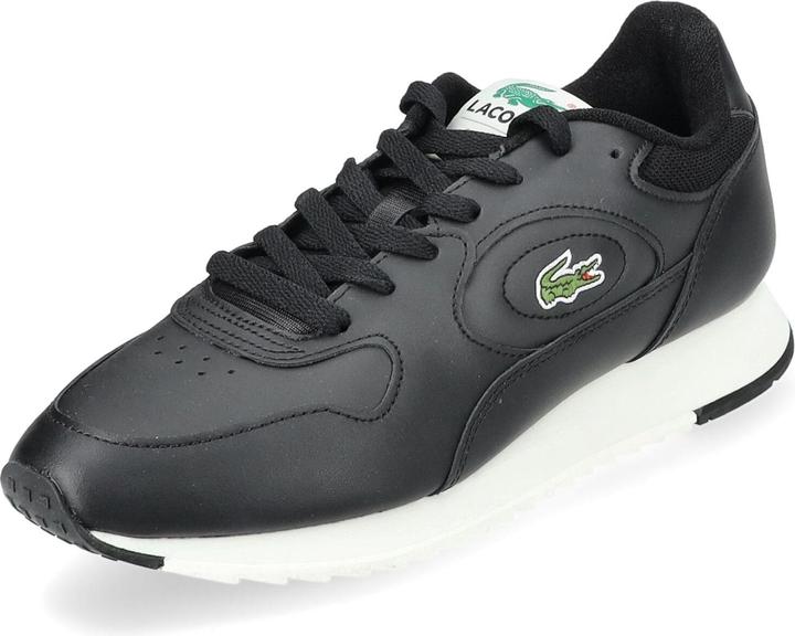Produktbild Lacoste Linetrack 2231 SMA - 60487 (44)