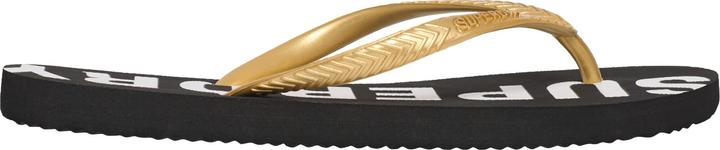 Produktbild Superdry Code Core Sport Flip-Flops (L, M, S)