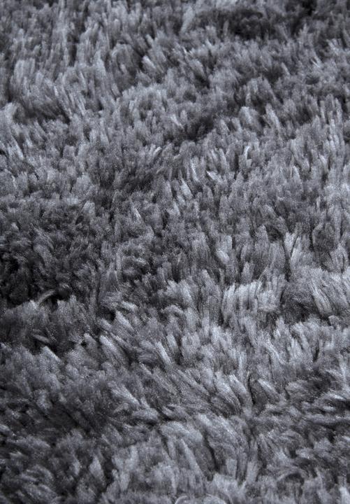 Produktbild Hanse Home Olaf (200 cm)