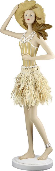 Gilde Figur Suzannes