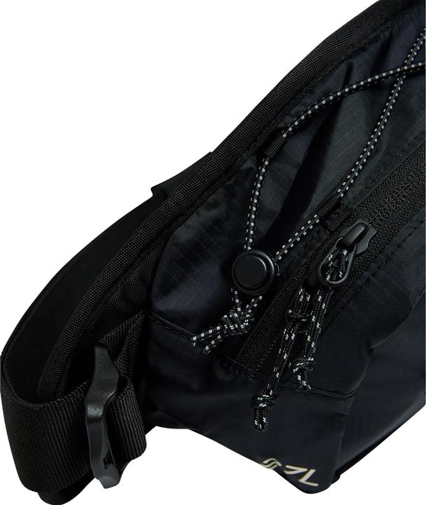 Produktbild Peak Performance Trail