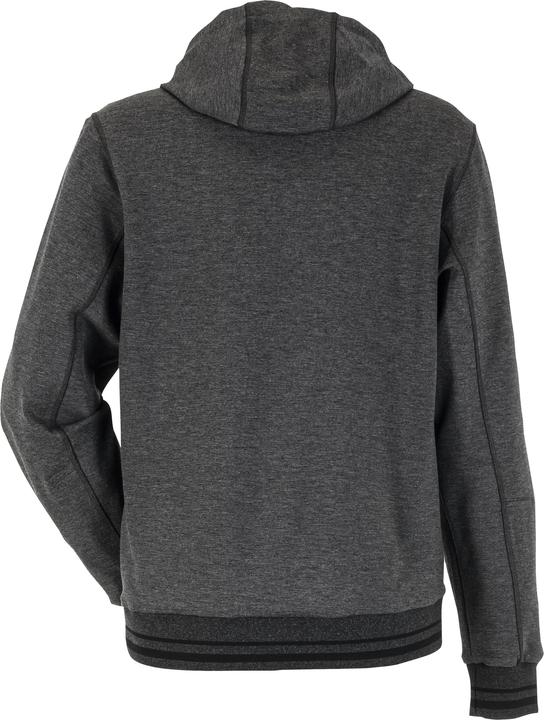 Image du produit Planam Outdoor Choice Damen Hoodie Gr. M (M)