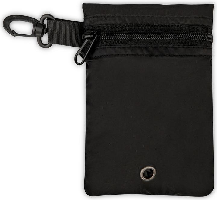 Image du produit Johnny Urban Housse de pluie Bo