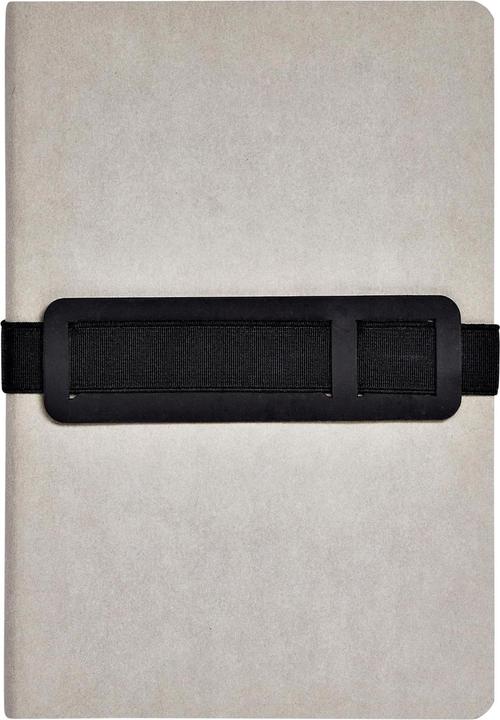 Immagine prodotto Nuuna Voyager (20 x 13,5 cm, Punteggiato, Copertina morbida)