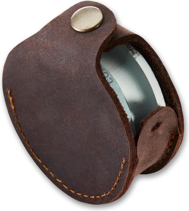 Produktbild Hultafors Schleifstein