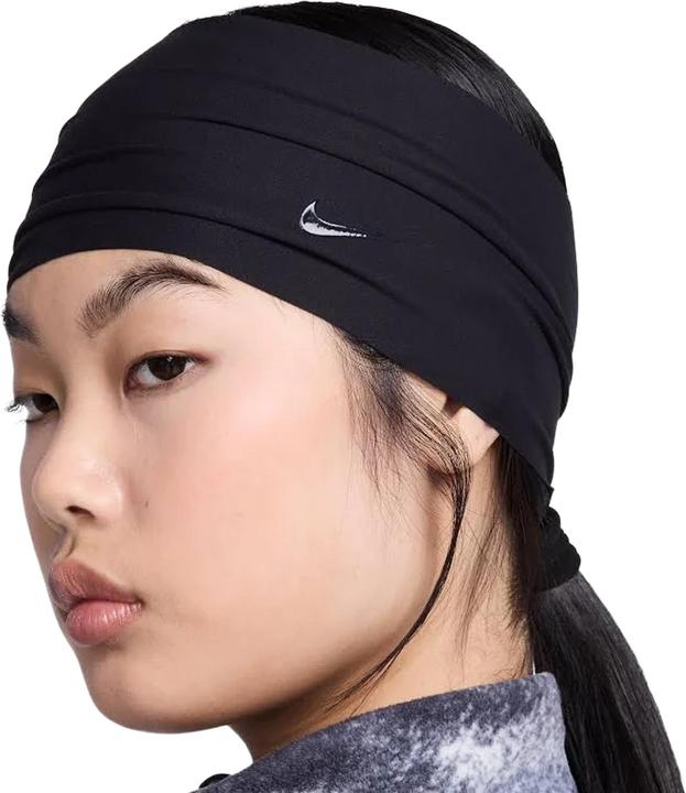 Produktbild Nike Fury Elevate Stirnband