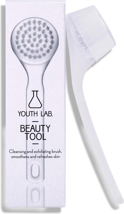 Actual product image Youth lab. Beauty Tool