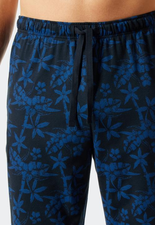 Produktbild Schiesser Fashion Pyjama (M)