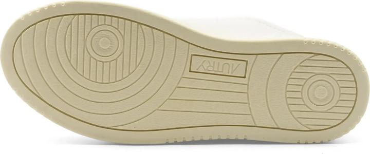 Produktbild Autry 1707609 (38)