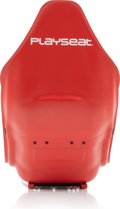 Image du produit Playseat F1