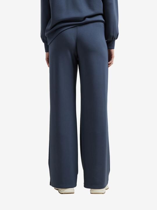 Actual product image Vertbaudet 2-piece homewear set for pregnancy and breastfeeding (W36/L38)