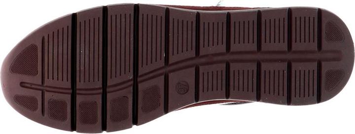 Immagine prodotto Caprice Sneaker (39)