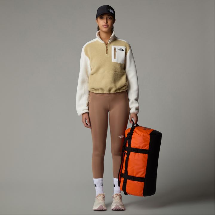 Image du produit North Face Yumiori 1/4 Zip (L)