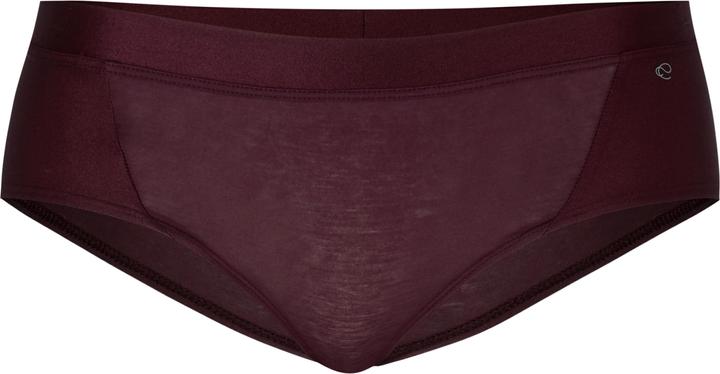 Produktbild Calida Cate (S, Einzelpack)