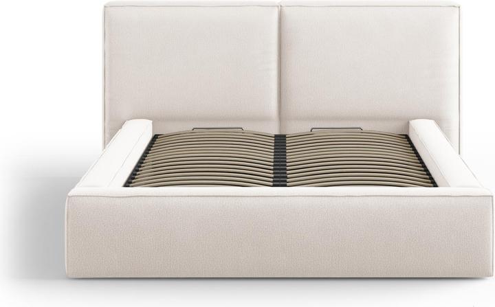 Image du produit Micadoni Jodie (140 x 200)