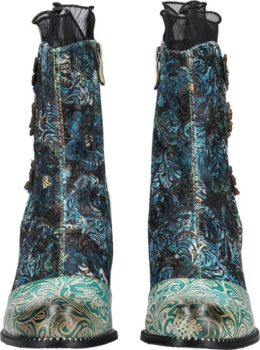 Immagine prodotto Laura Vita Stiefelette (37)