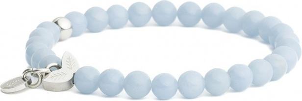 Actual product image Didyma Nea Blue XS (Natural stone)