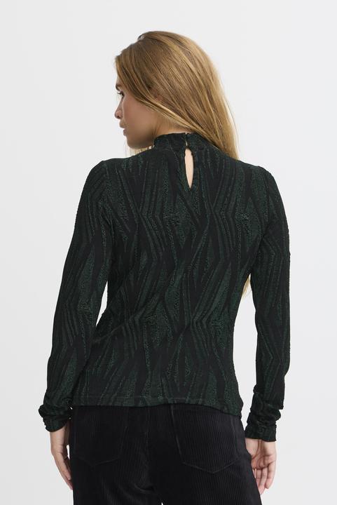 Immagine prodotto Pulz Jeans Lucia (XL)