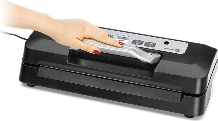 Produktbild Laica VT3119